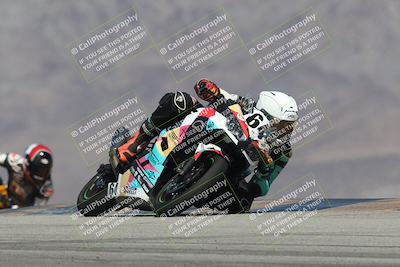 media/Oct-04-2025-CVMA (Sat) [[408bcdd6e4]]/Race 3-Formula UL-American Thunder-CVMA Hooligans/